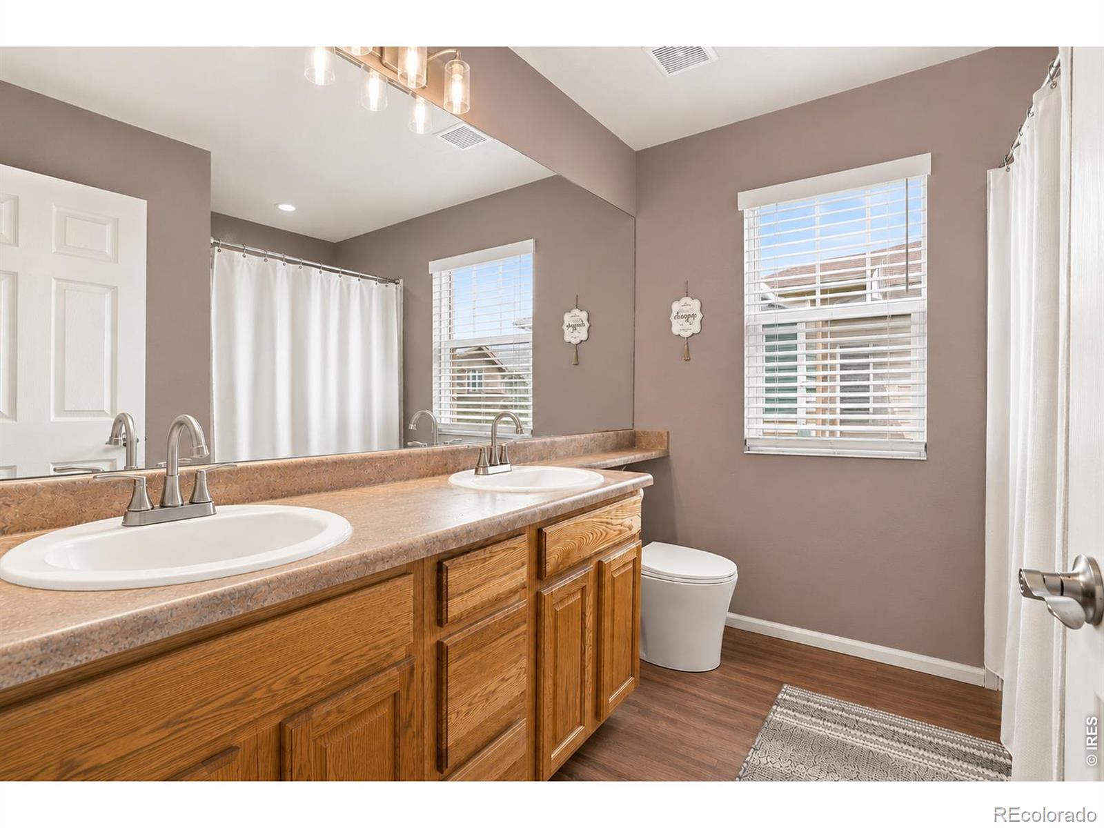 MLS Image #29 for 2144  clipper way,fort collins, Colorado