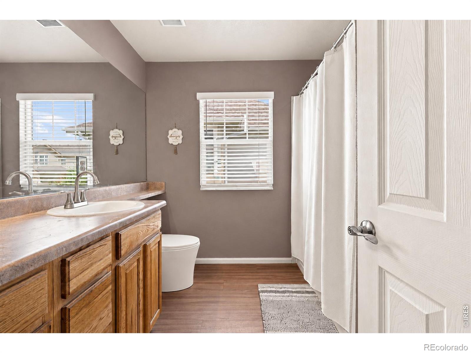 MLS Image #30 for 2144  clipper way,fort collins, Colorado
