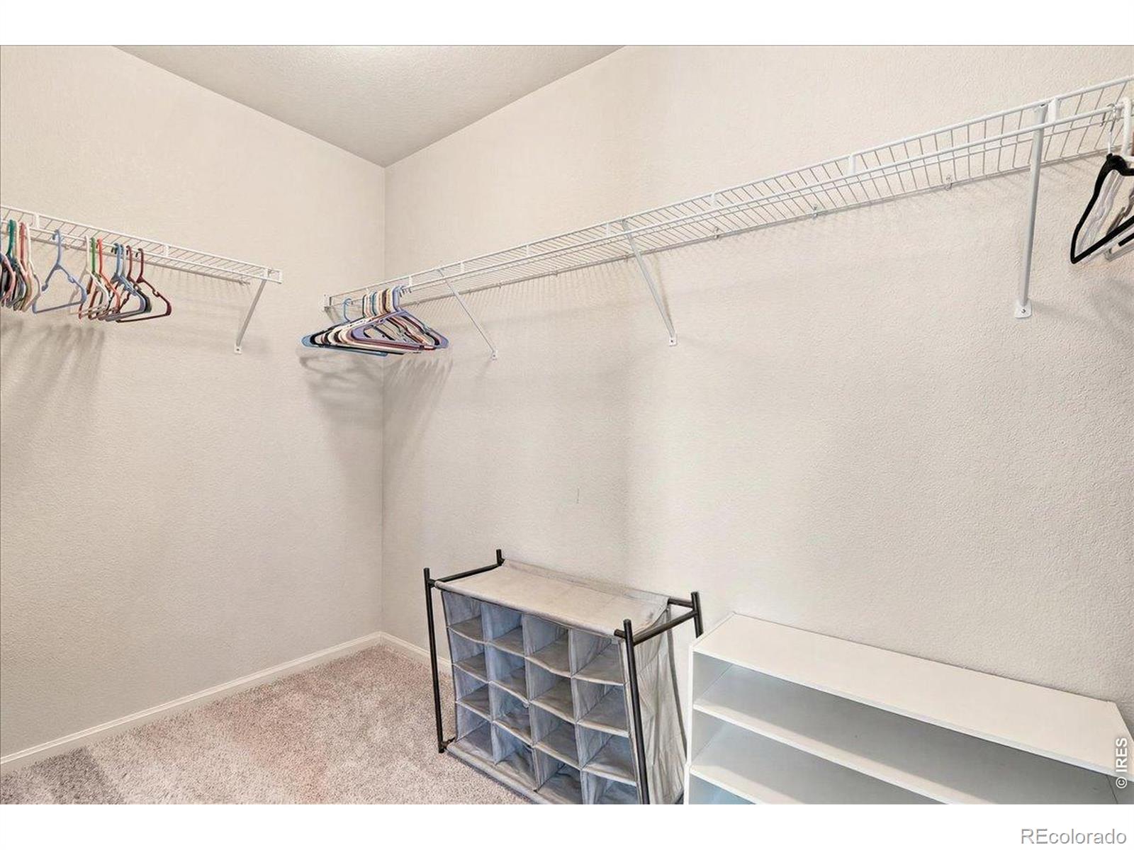MLS Image #31 for 2144  clipper way,fort collins, Colorado