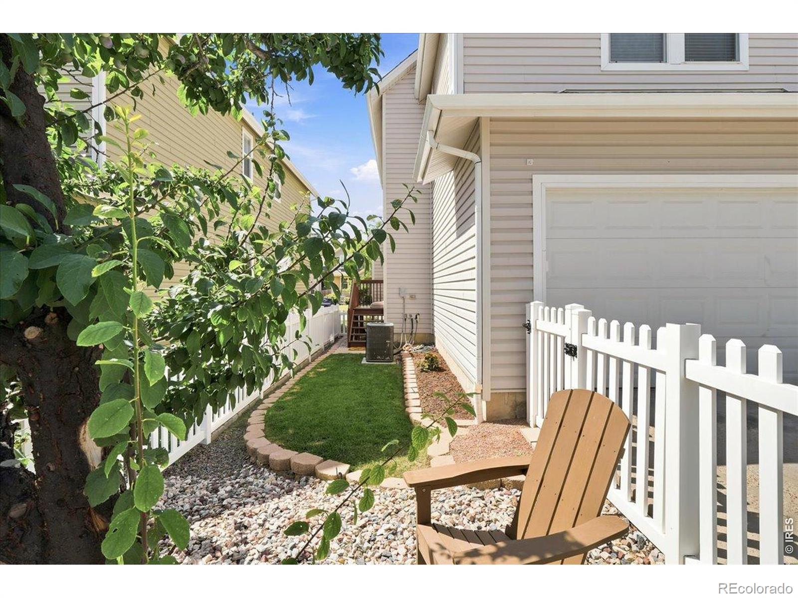 MLS Image #32 for 2144  clipper way,fort collins, Colorado