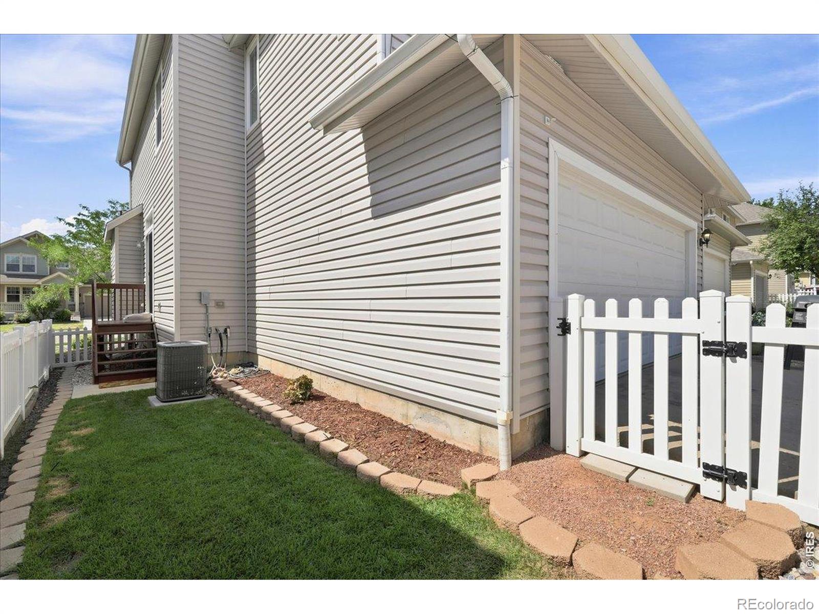 MLS Image #33 for 2144  clipper way,fort collins, Colorado