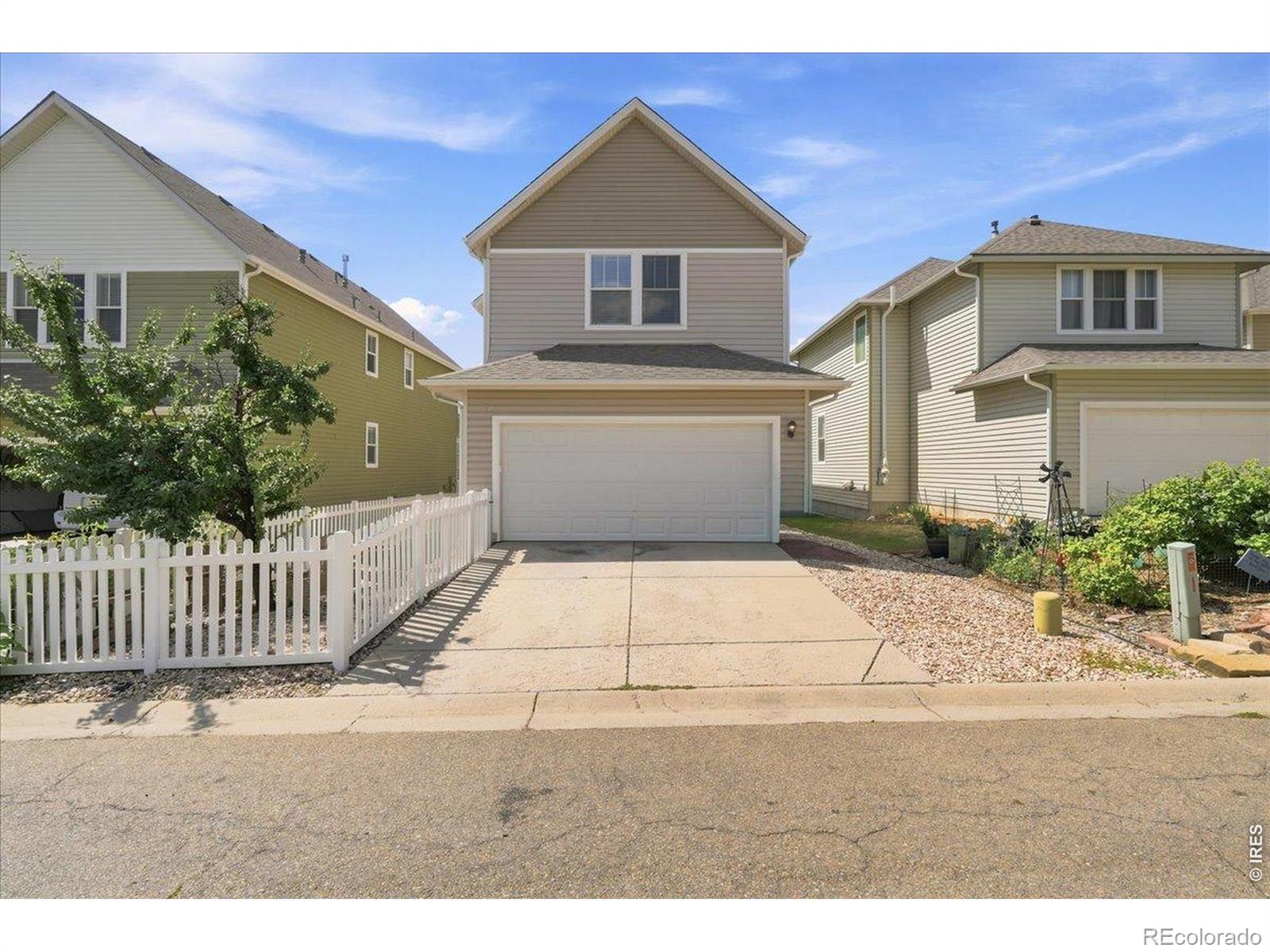 MLS Image #34 for 2144  clipper way,fort collins, Colorado