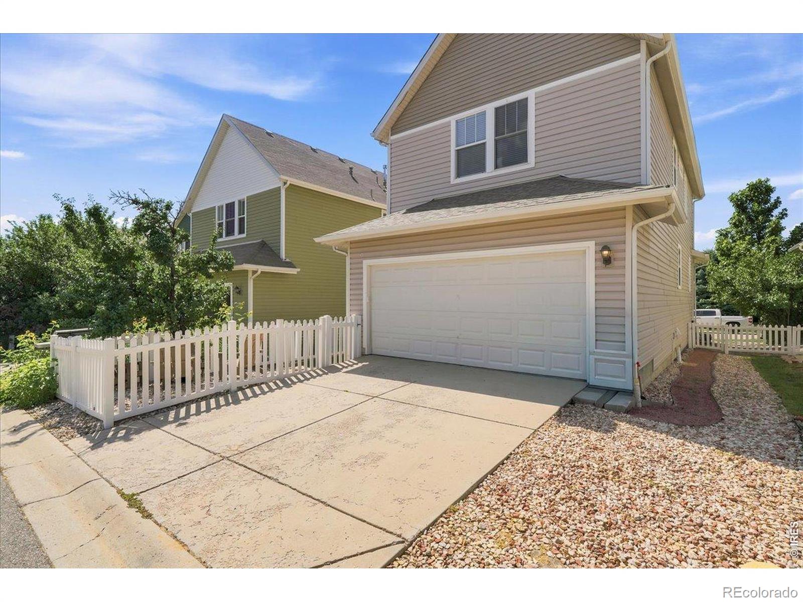 MLS Image #35 for 2144  clipper way,fort collins, Colorado