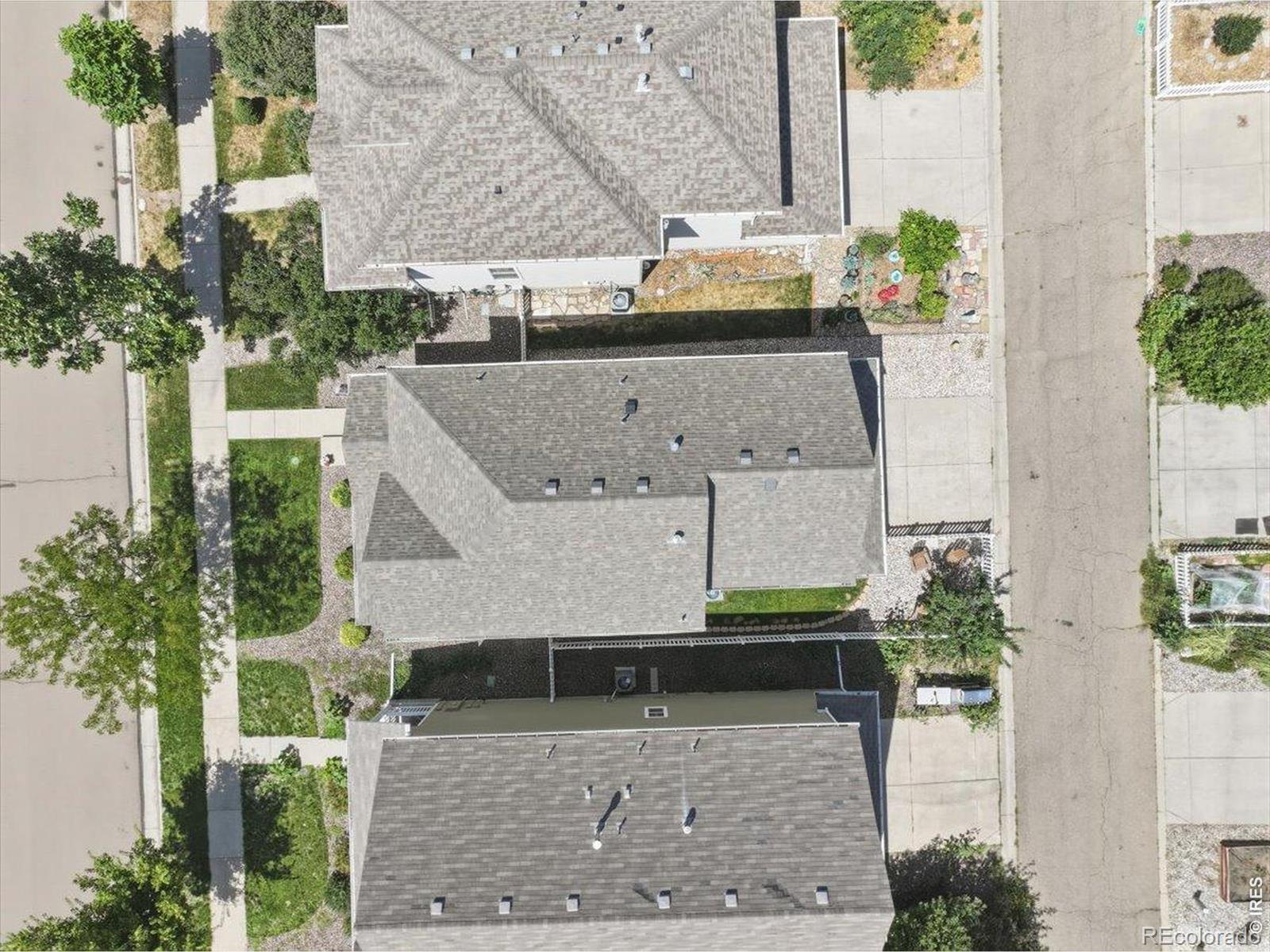 MLS Image #36 for 2144  clipper way,fort collins, Colorado
