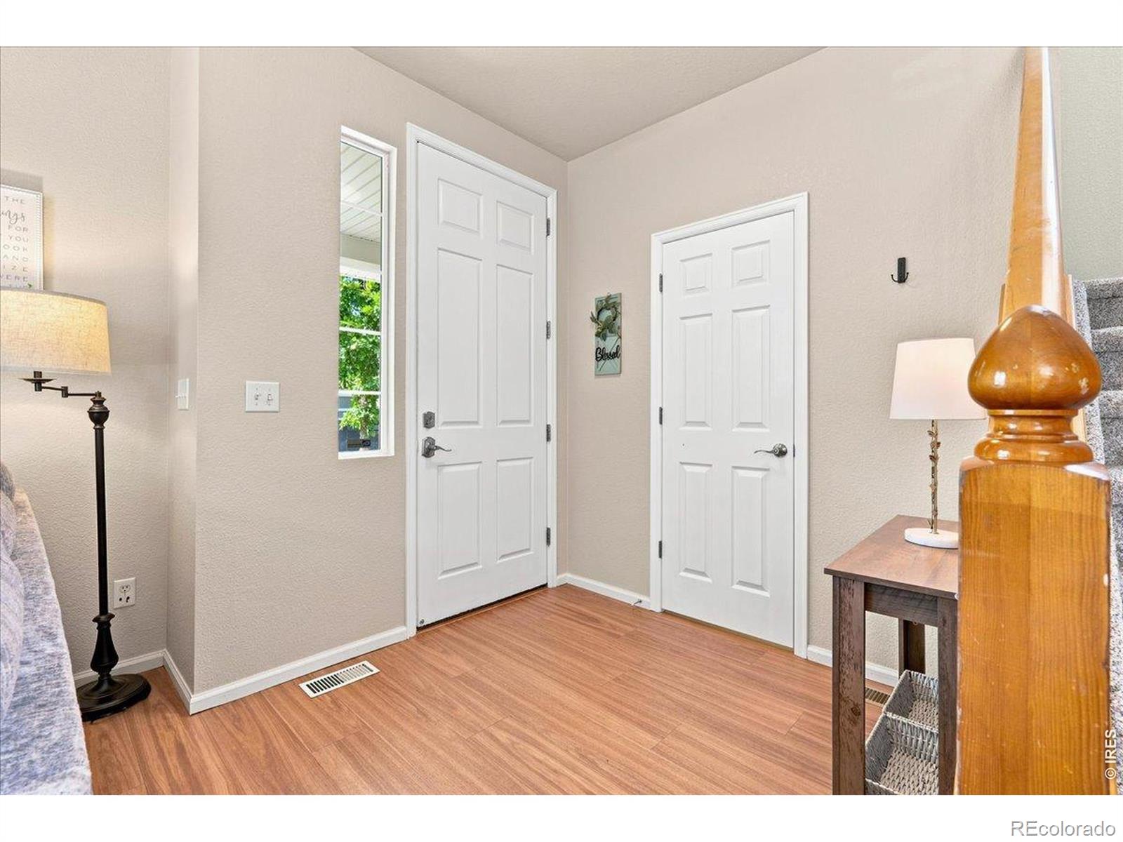 MLS Image #4 for 2144  clipper way,fort collins, Colorado