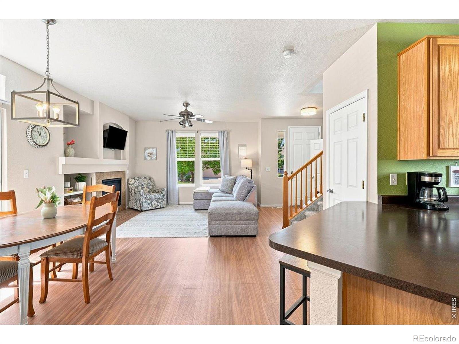 MLS Image #8 for 2144  clipper way,fort collins, Colorado