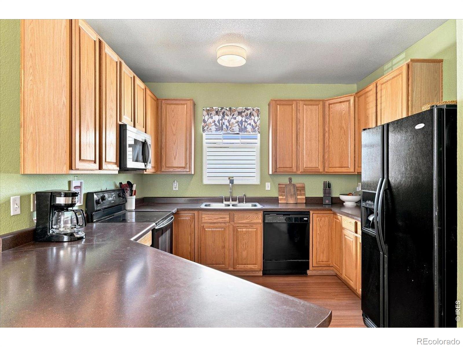 MLS Image #9 for 2144  clipper way,fort collins, Colorado