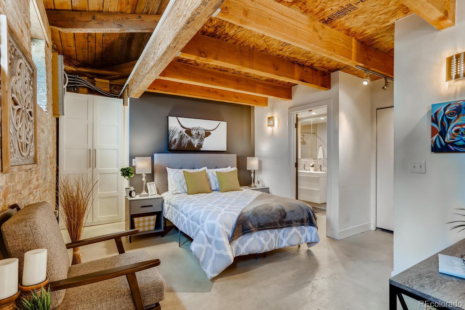 MLS Image #7 for 1630 e 26th avenue,denver, Colorado