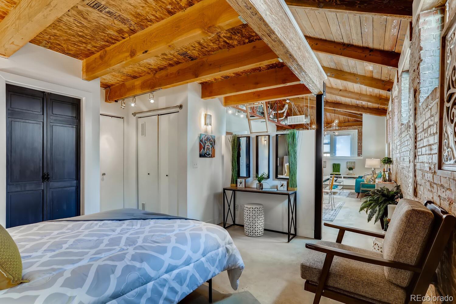 MLS Image #8 for 1630 e 26th avenue,denver, Colorado