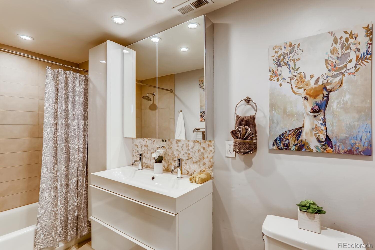 MLS Image #9 for 1630 e 26th avenue,denver, Colorado