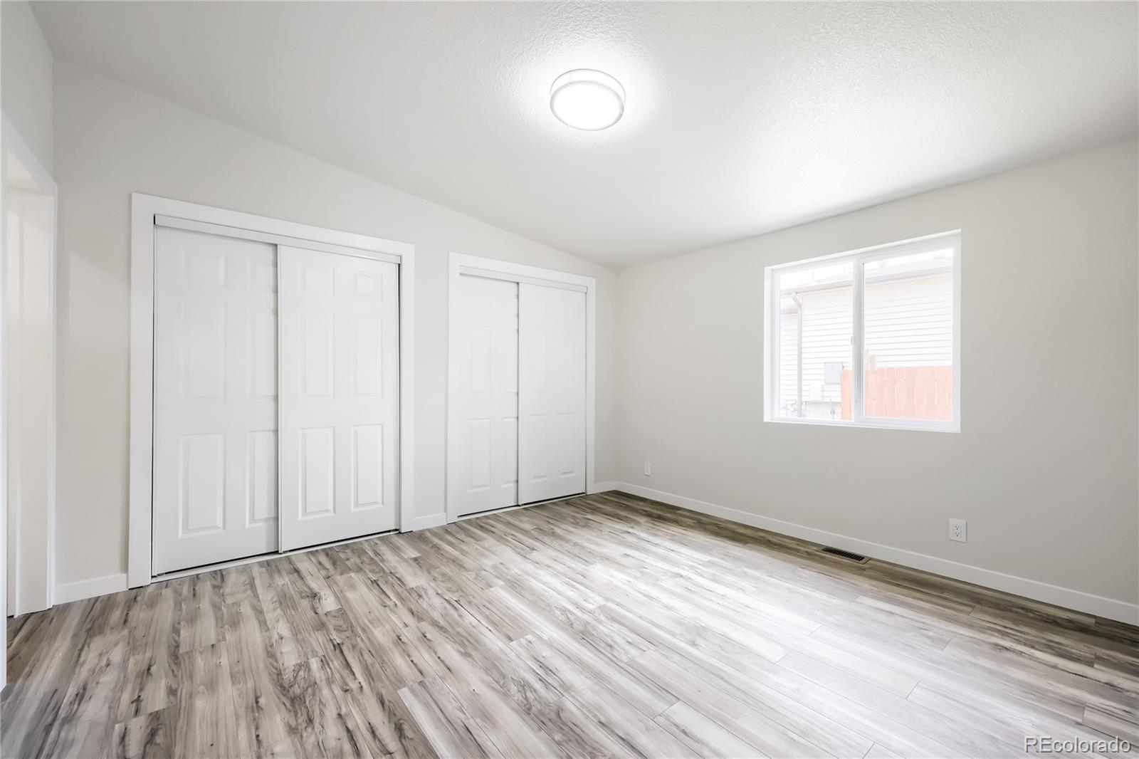MLS Image #10 for 9133  fayette street,denver, Colorado