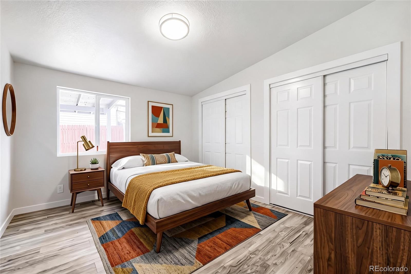 MLS Image #11 for 9133  fayette street,denver, Colorado