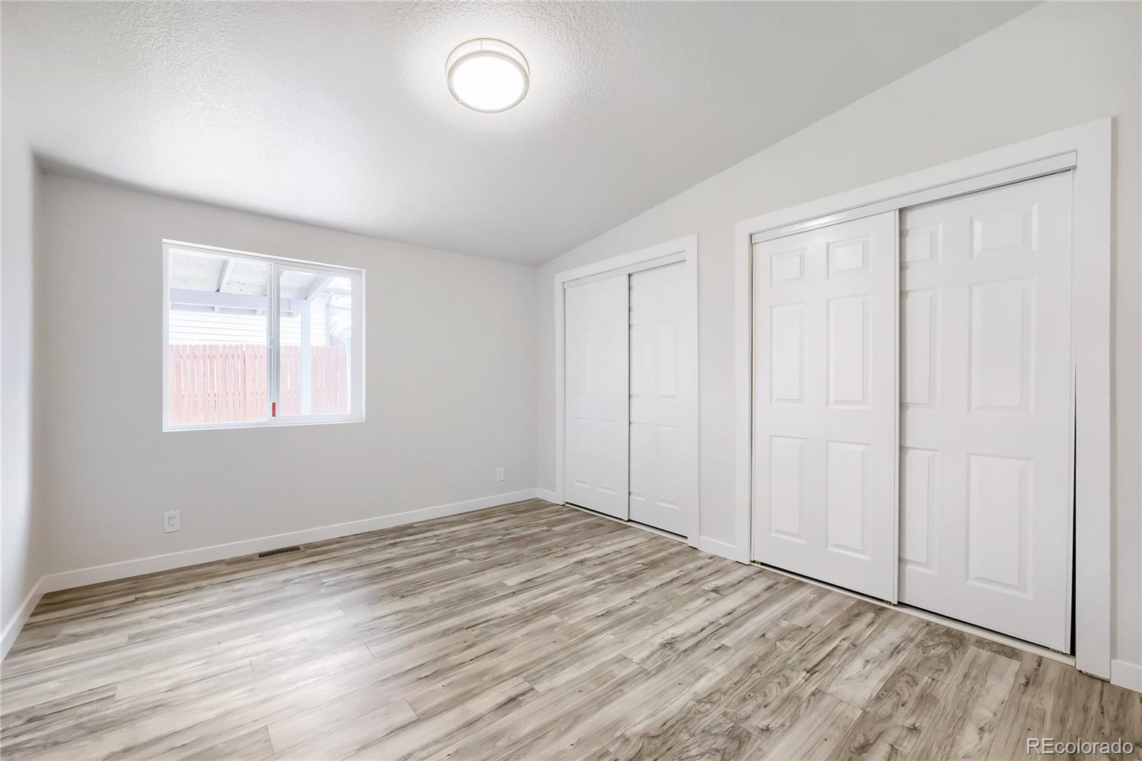 MLS Image #12 for 9133  fayette street,denver, Colorado