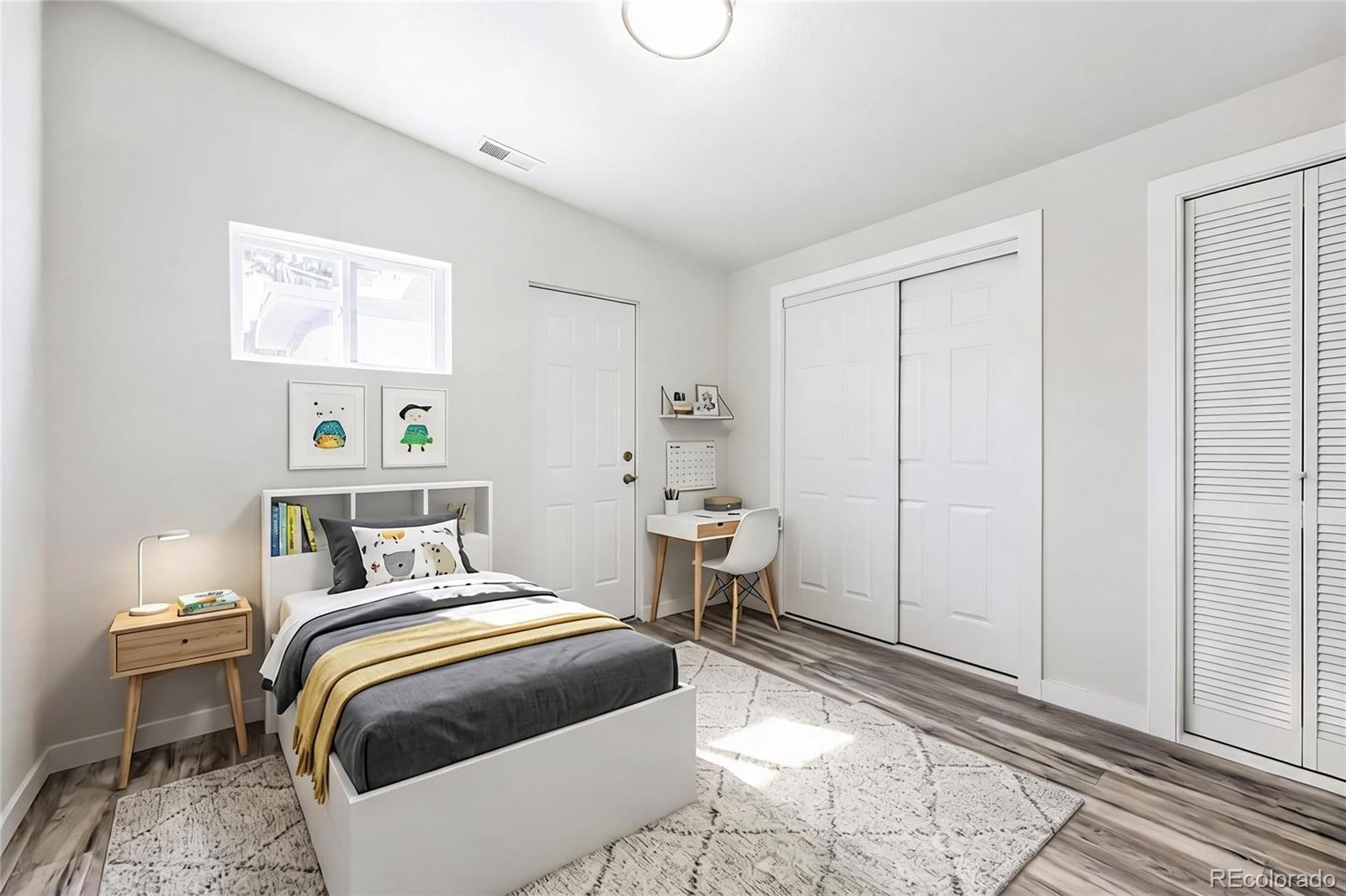 MLS Image #13 for 9133  fayette street,denver, Colorado