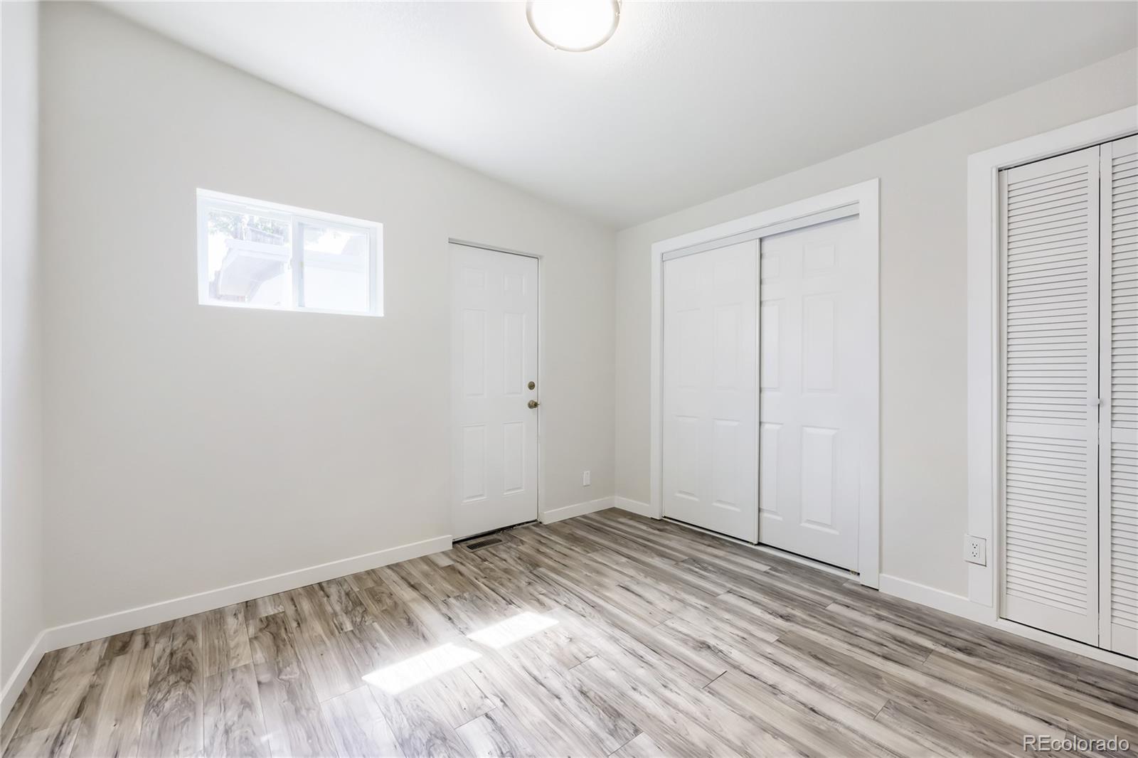 MLS Image #14 for 9133  fayette street,denver, Colorado