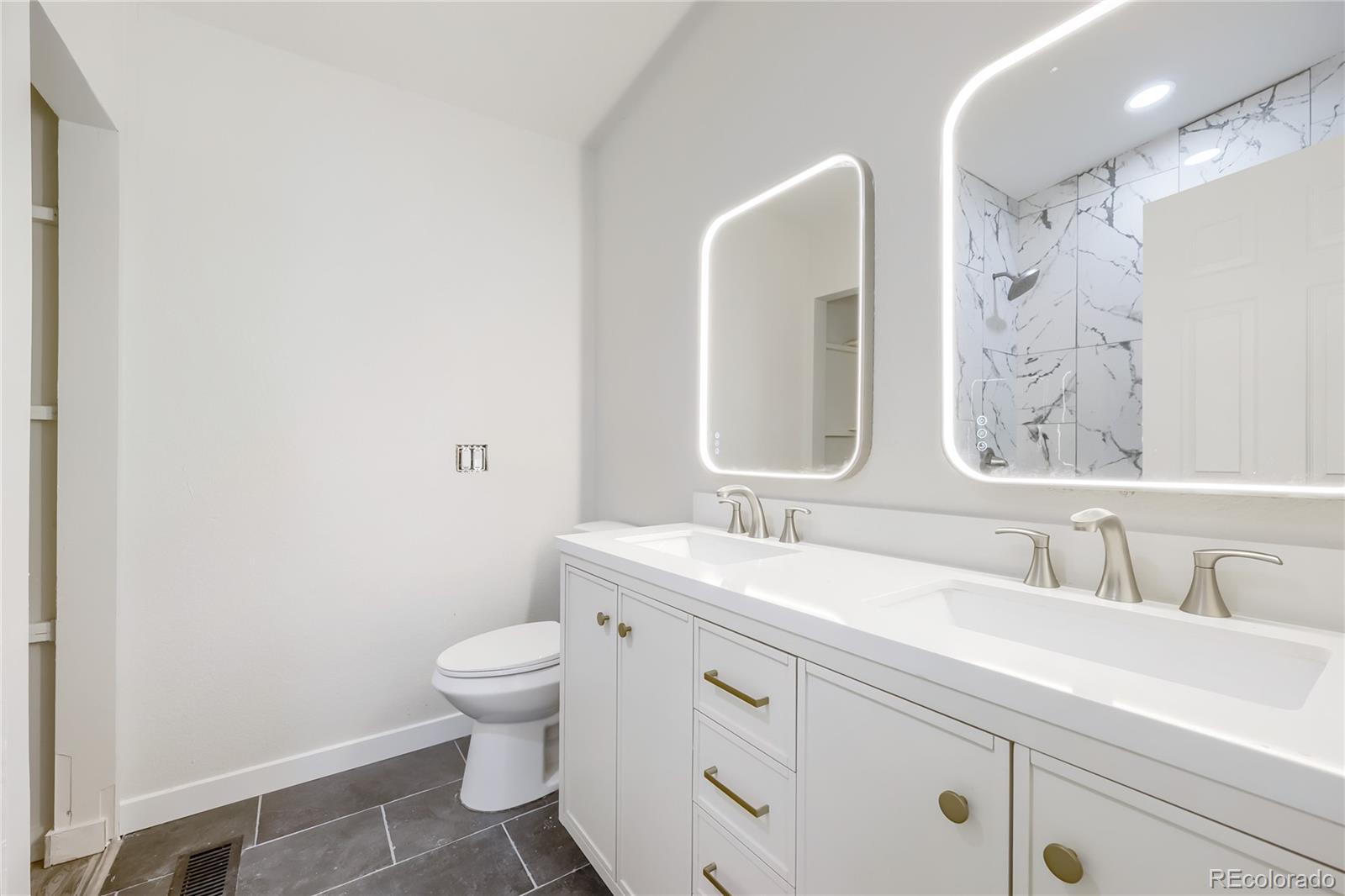 MLS Image #15 for 9133  fayette street,denver, Colorado