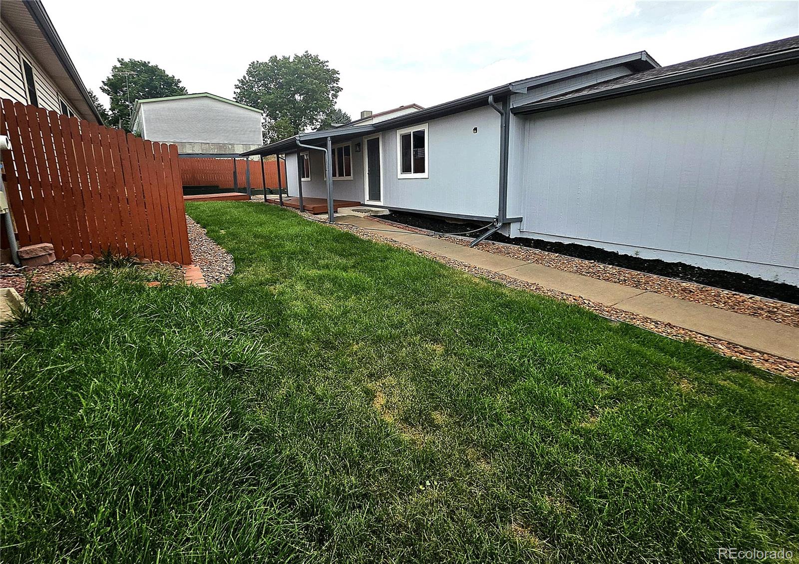 MLS Image #19 for 9133  fayette street,denver, Colorado