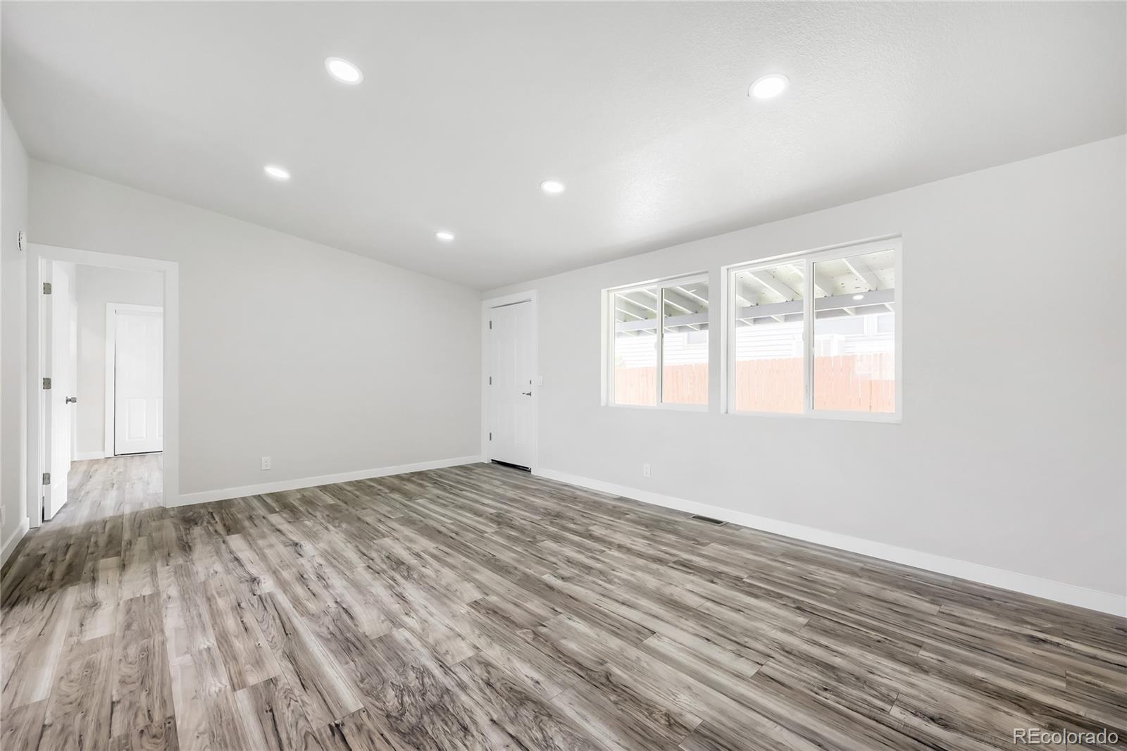 MLS Image #6 for 9133  fayette street,denver, Colorado