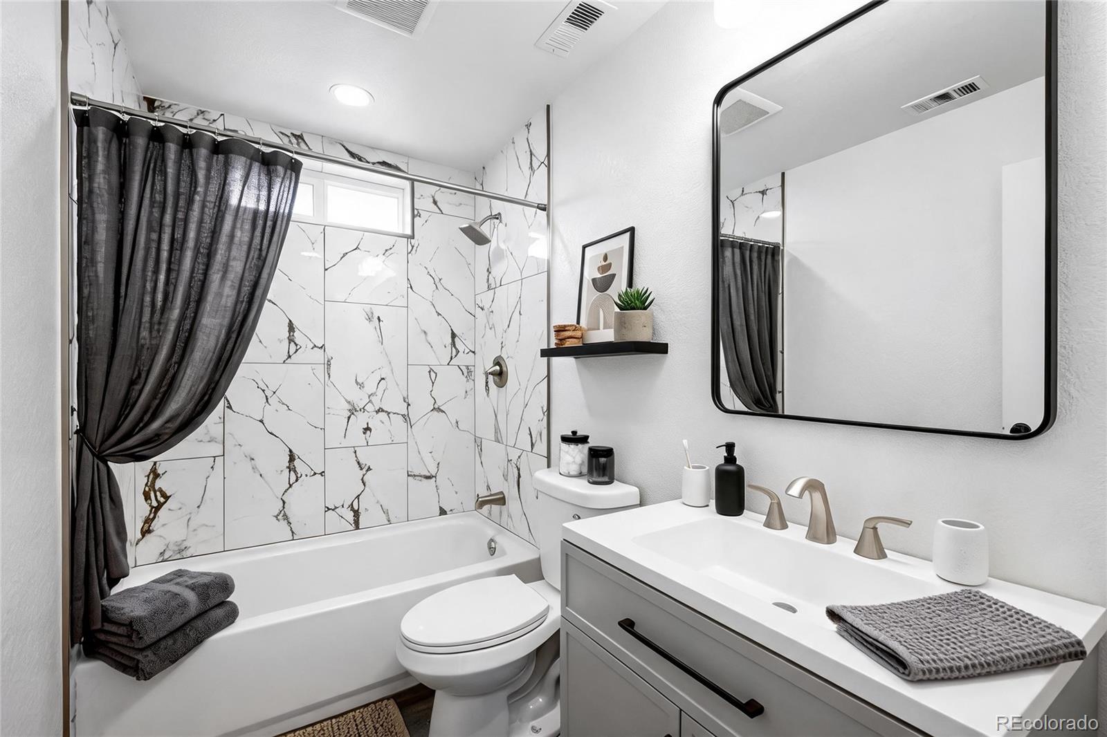MLS Image #7 for 9133  fayette street,denver, Colorado
