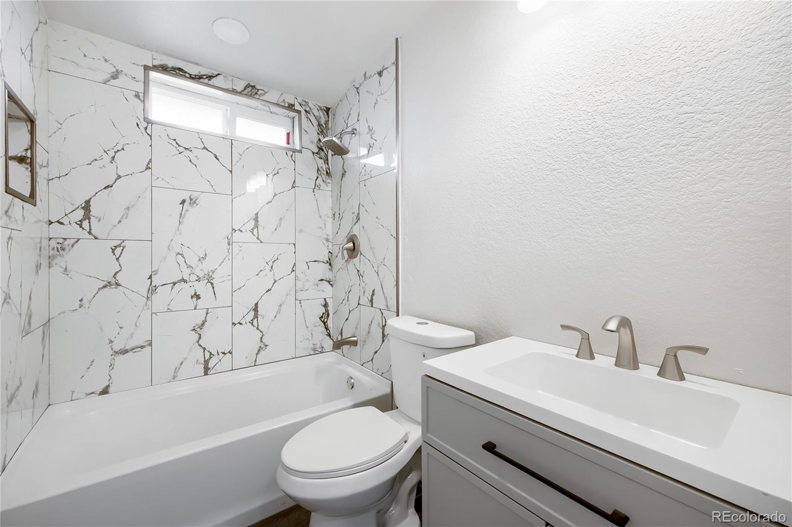 MLS Image #8 for 9133  fayette street,denver, Colorado