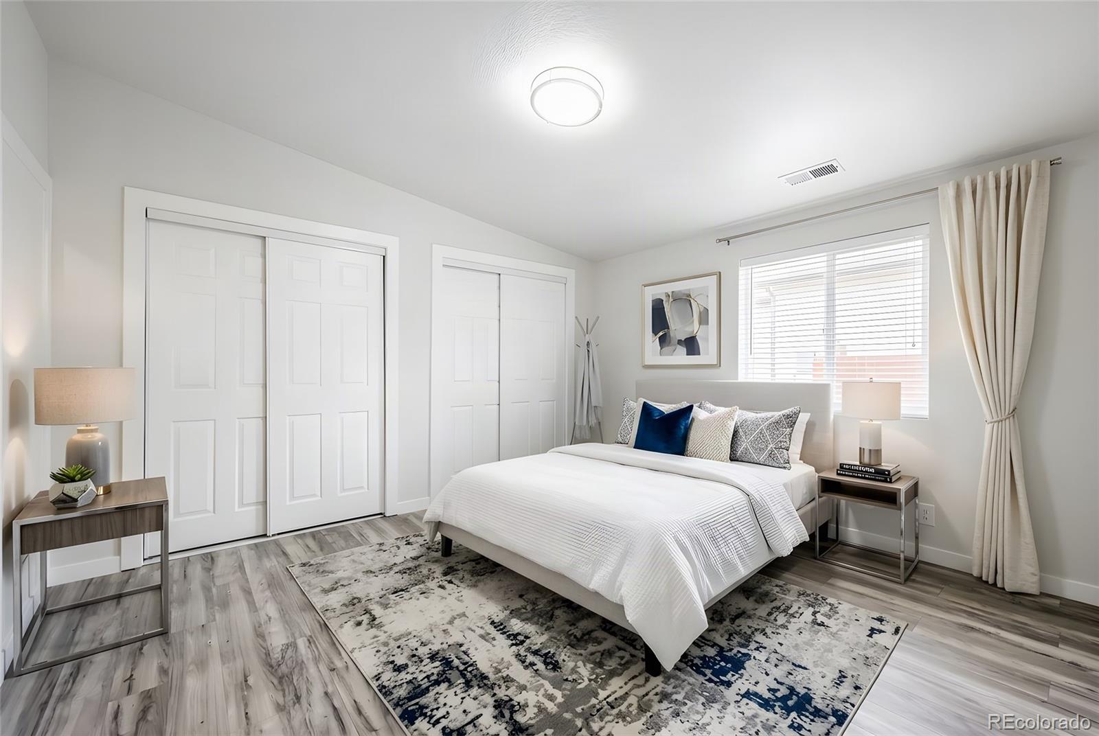 MLS Image #9 for 9133  fayette street,denver, Colorado
