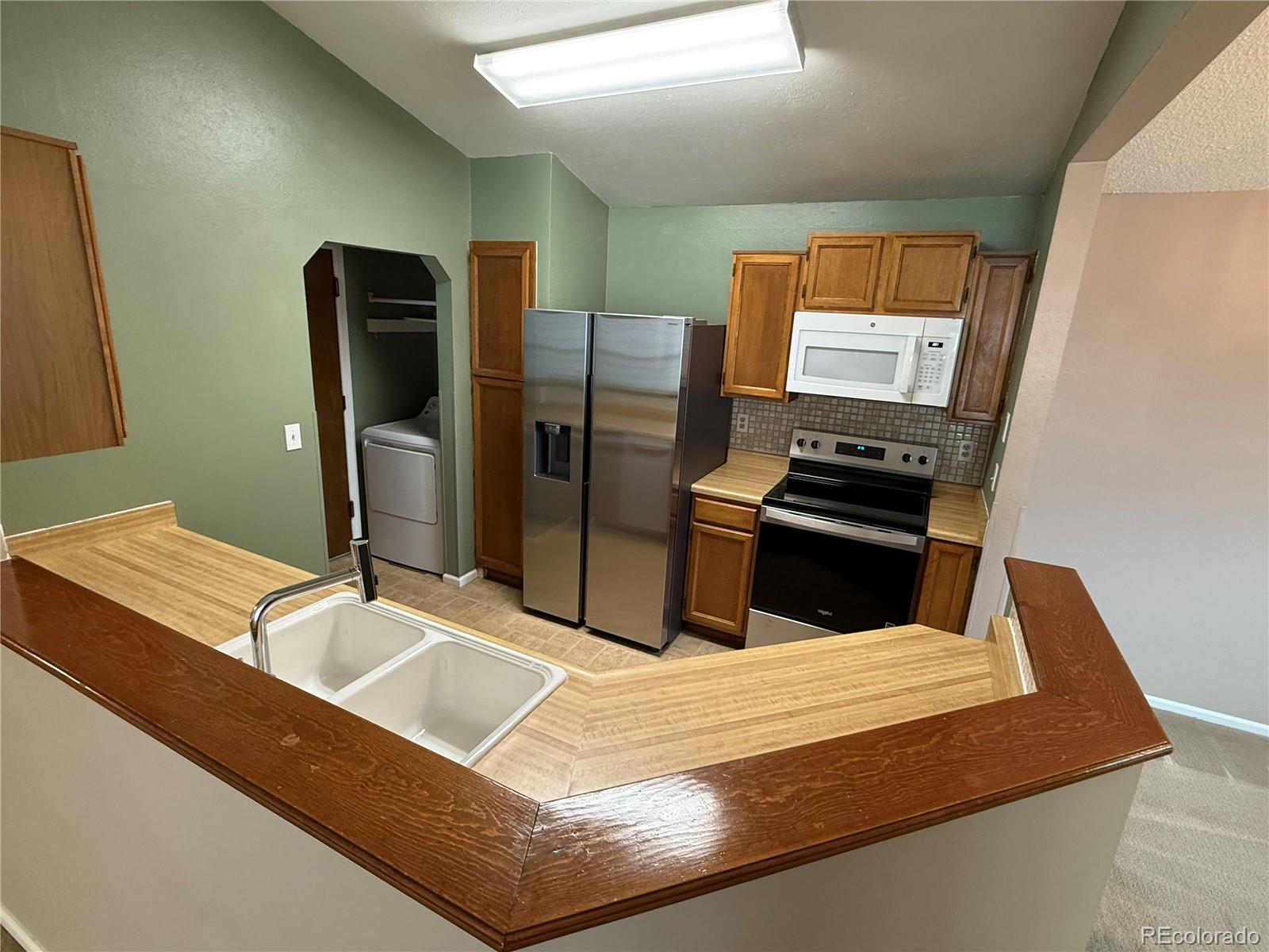 MLS Image #1 for 17958 e colgate place,aurora, Colorado