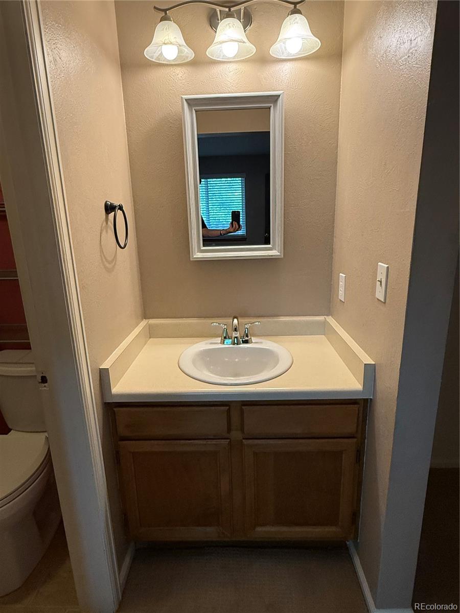 MLS Image #10 for 17958 e colgate place,aurora, Colorado