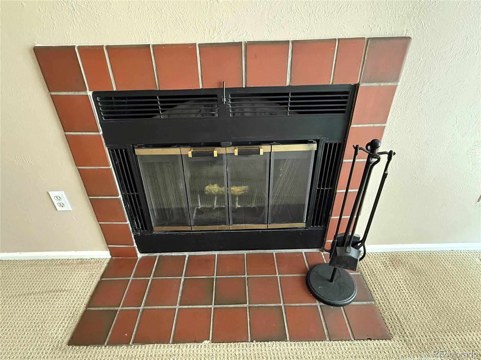 MLS Image #12 for 17958 e colgate place,aurora, Colorado