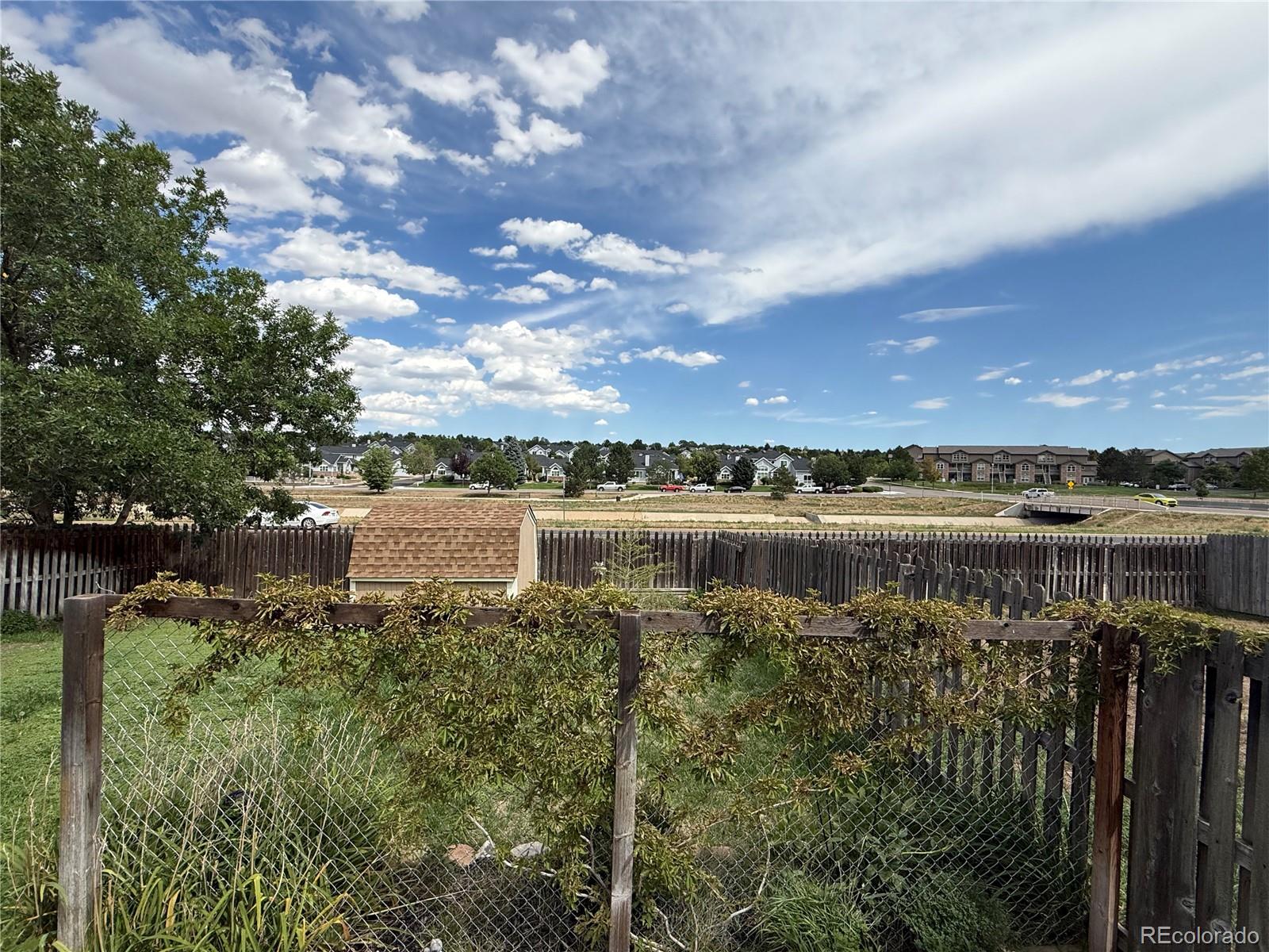 MLS Image #15 for 17958 e colgate place,aurora, Colorado