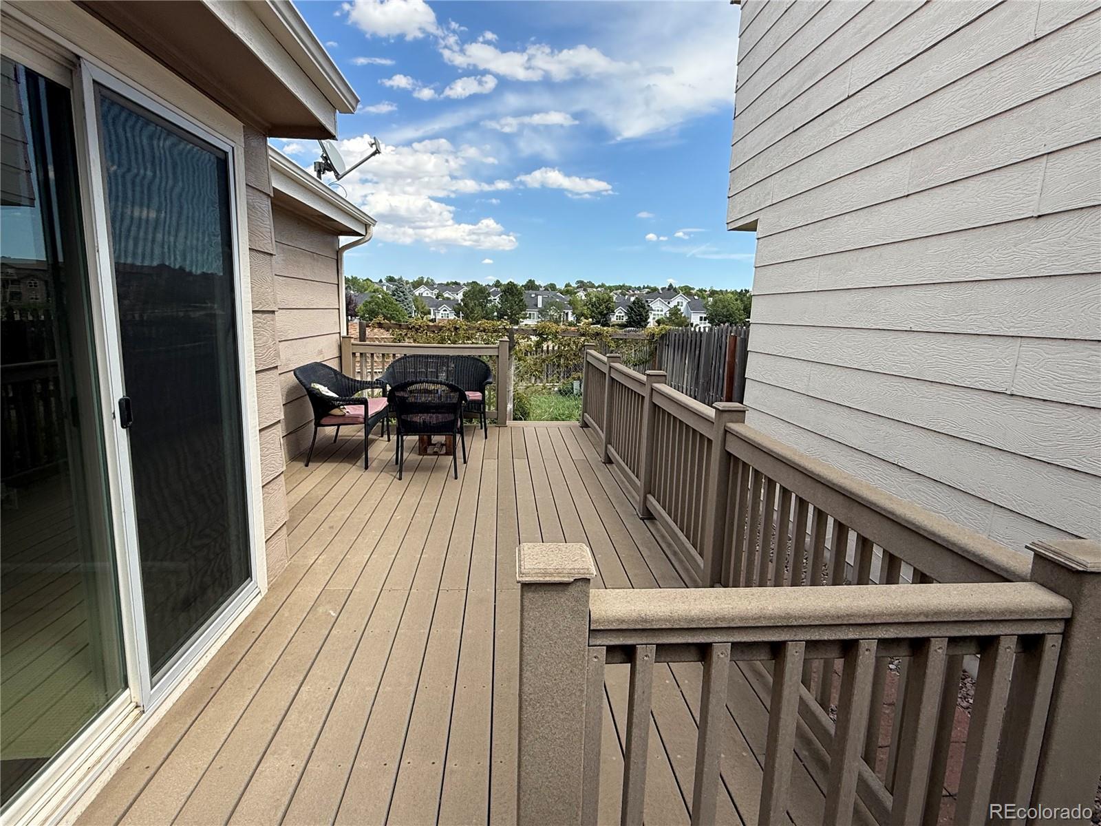 MLS Image #16 for 17958 e colgate place,aurora, Colorado