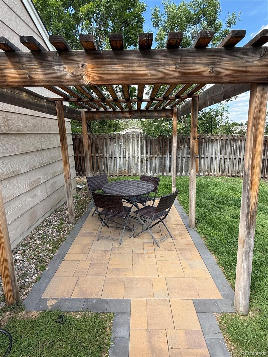 MLS Image #18 for 17958 e colgate place,aurora, Colorado