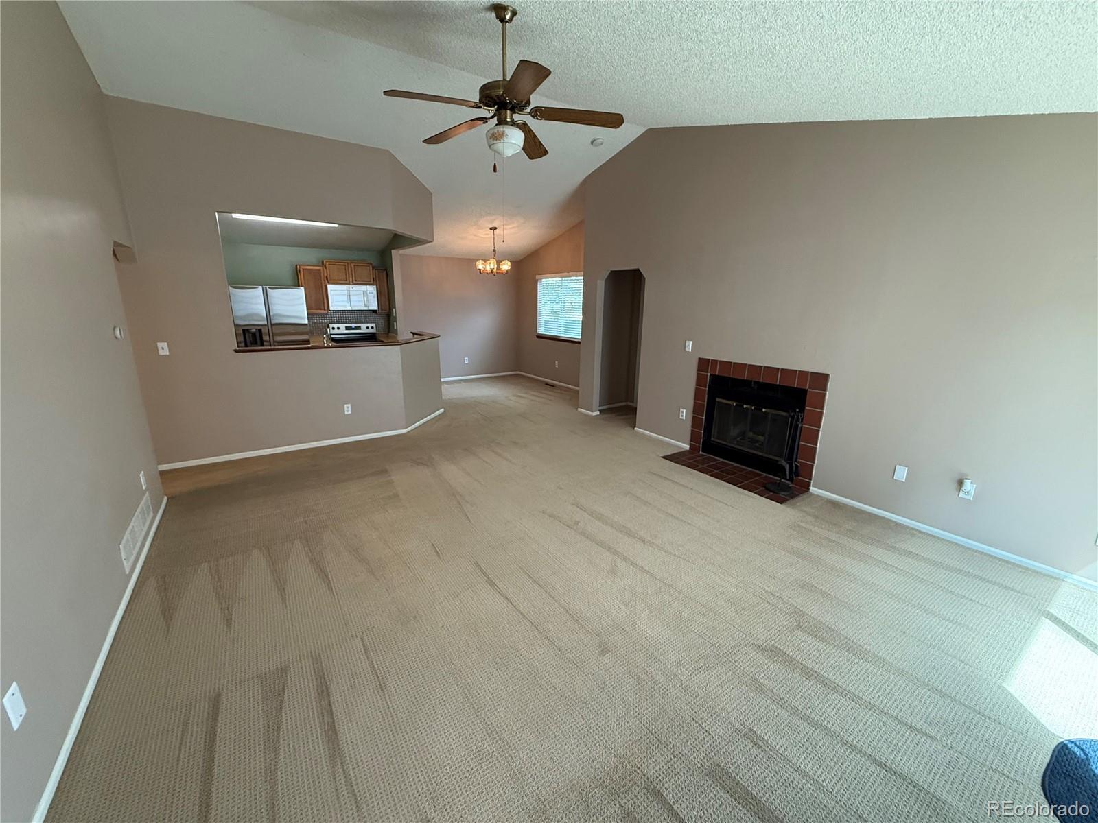 MLS Image #4 for 17958 e colgate place,aurora, Colorado