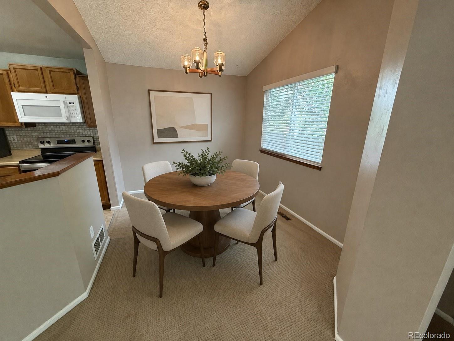 MLS Image #5 for 17958 e colgate place,aurora, Colorado