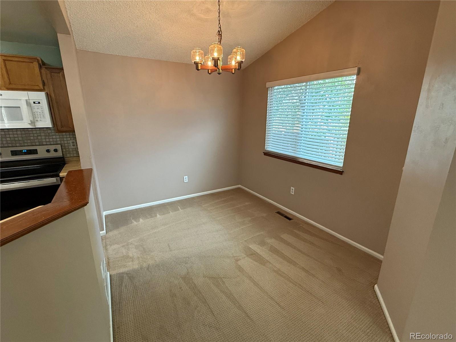 MLS Image #6 for 17958 e colgate place,aurora, Colorado