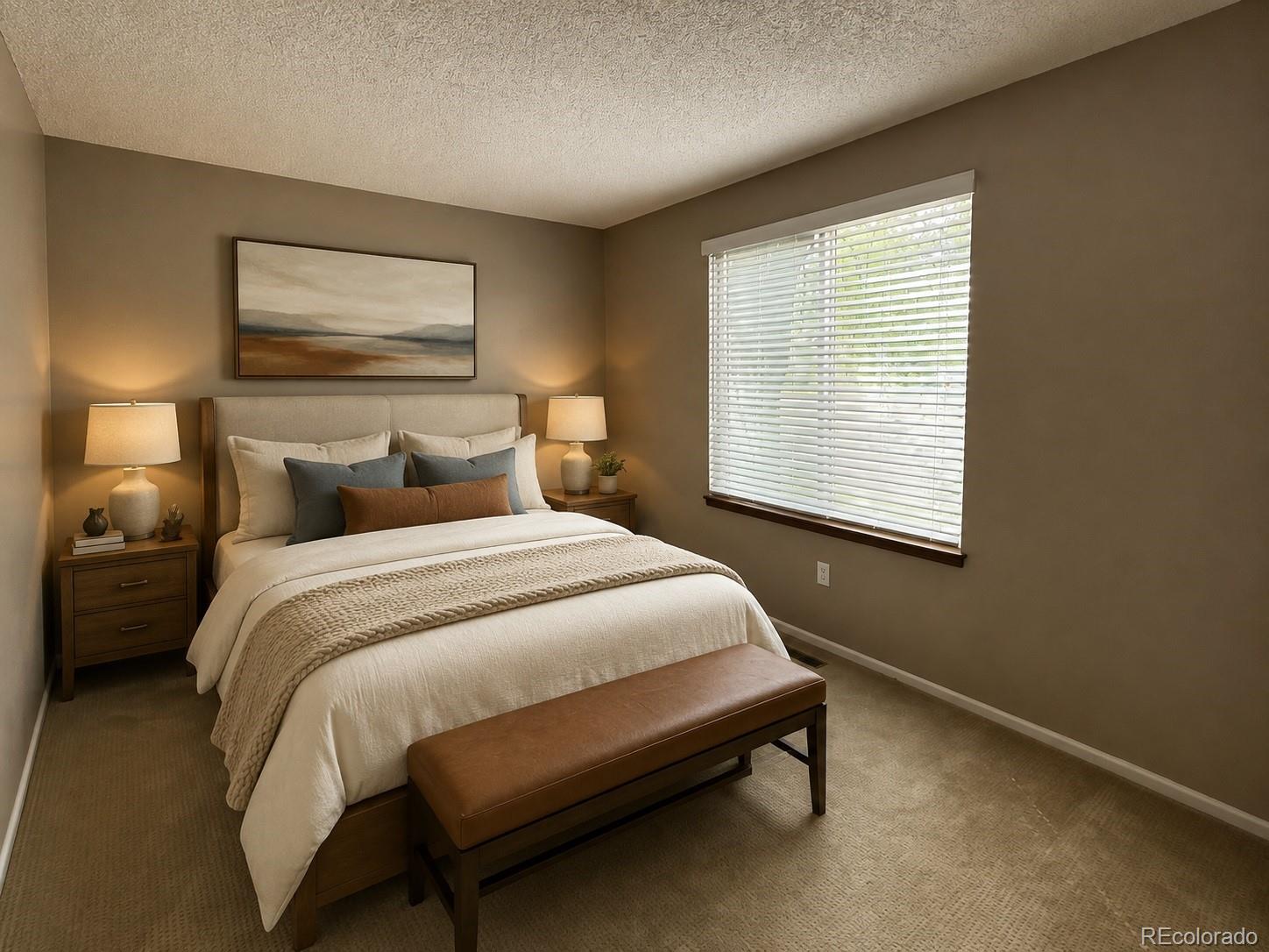 MLS Image #7 for 17958 e colgate place,aurora, Colorado