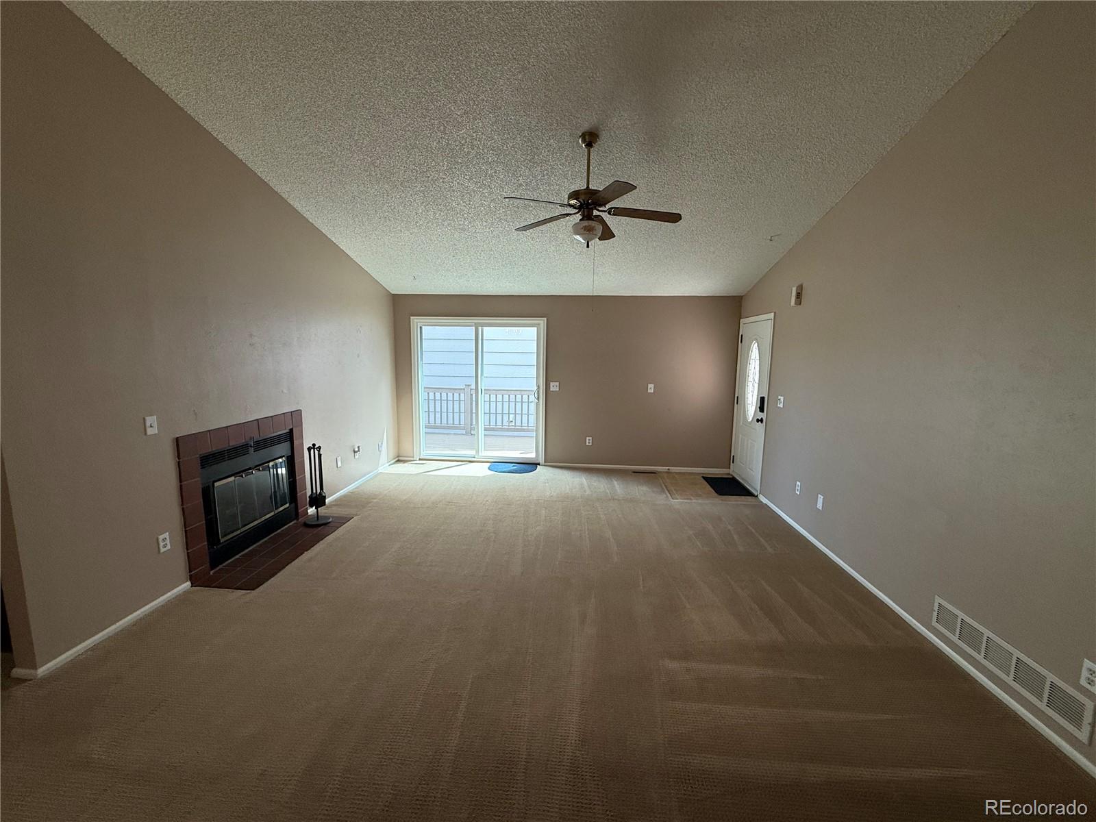 MLS Image #8 for 17958 e colgate place,aurora, Colorado