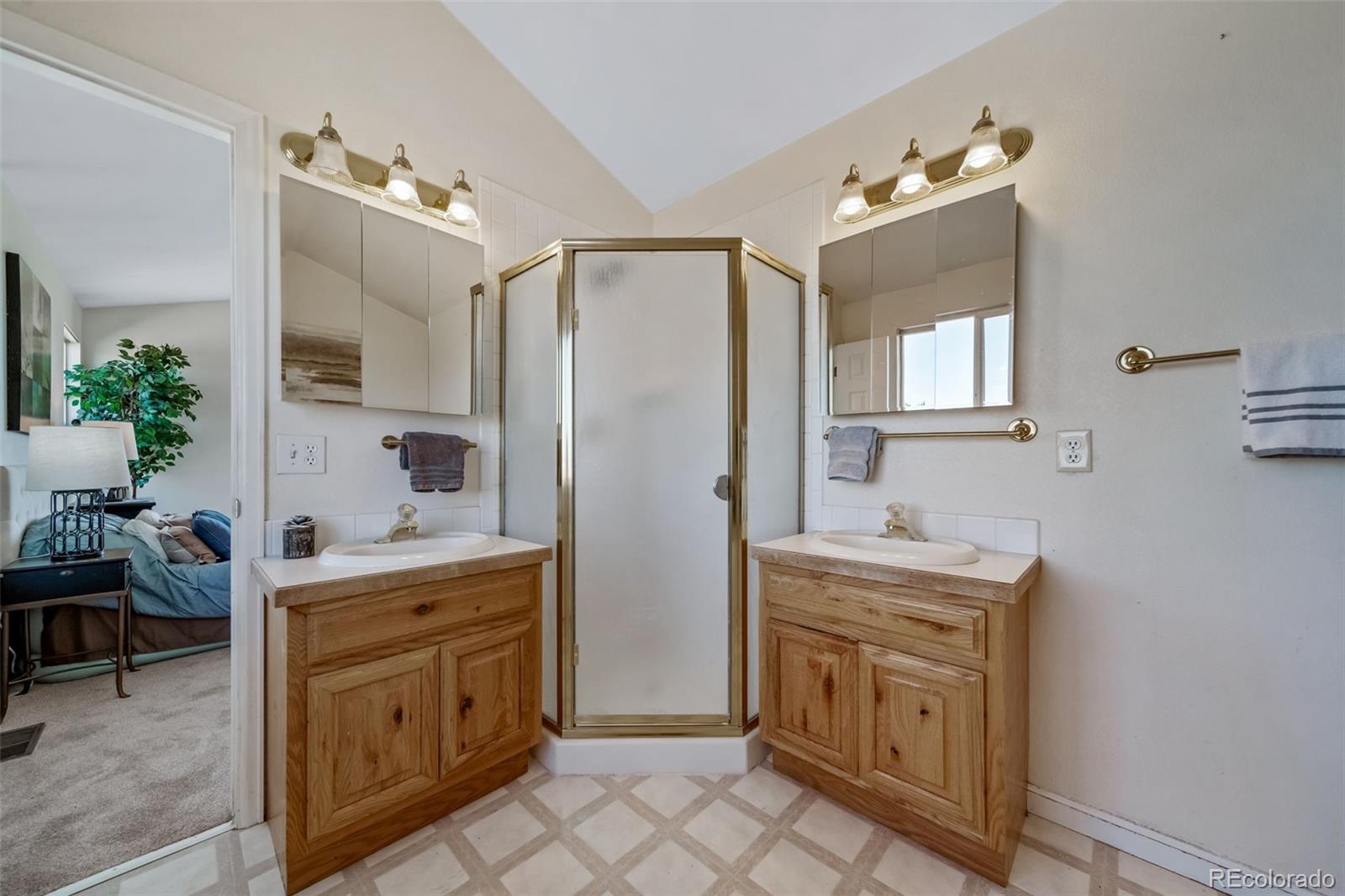 MLS Image #10 for 7840  shenandoah drive,elizabeth, Colorado
