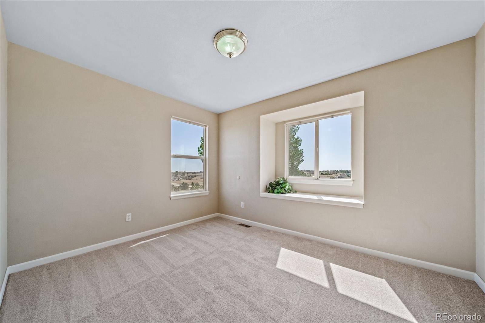 MLS Image #11 for 7840  shenandoah drive,elizabeth, Colorado