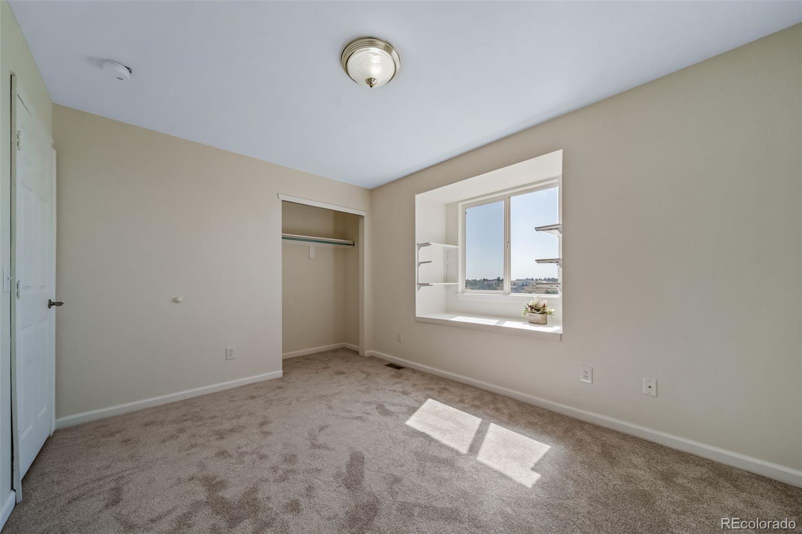 MLS Image #12 for 7840  shenandoah drive,elizabeth, Colorado