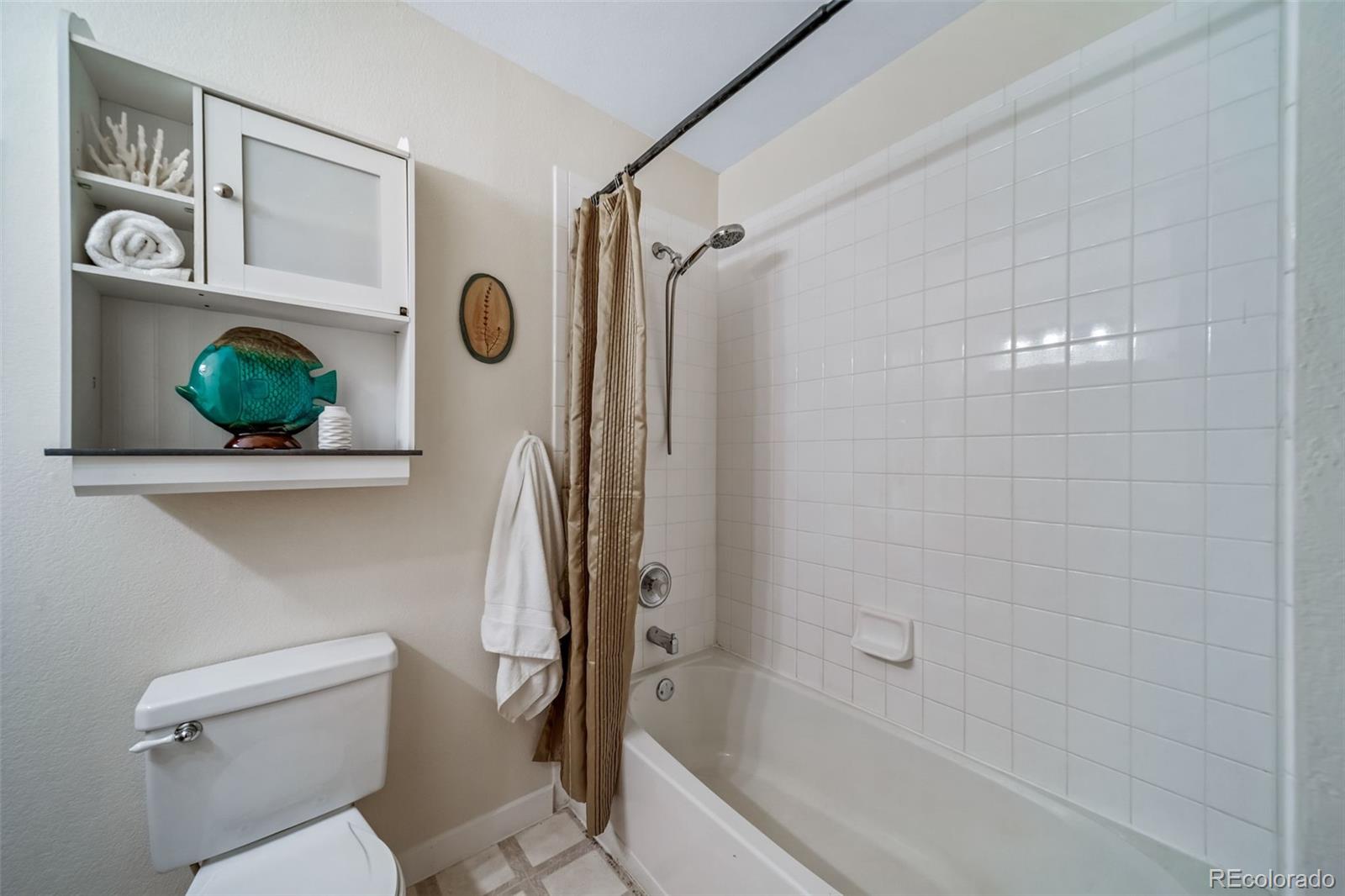 MLS Image #13 for 7840  shenandoah drive,elizabeth, Colorado