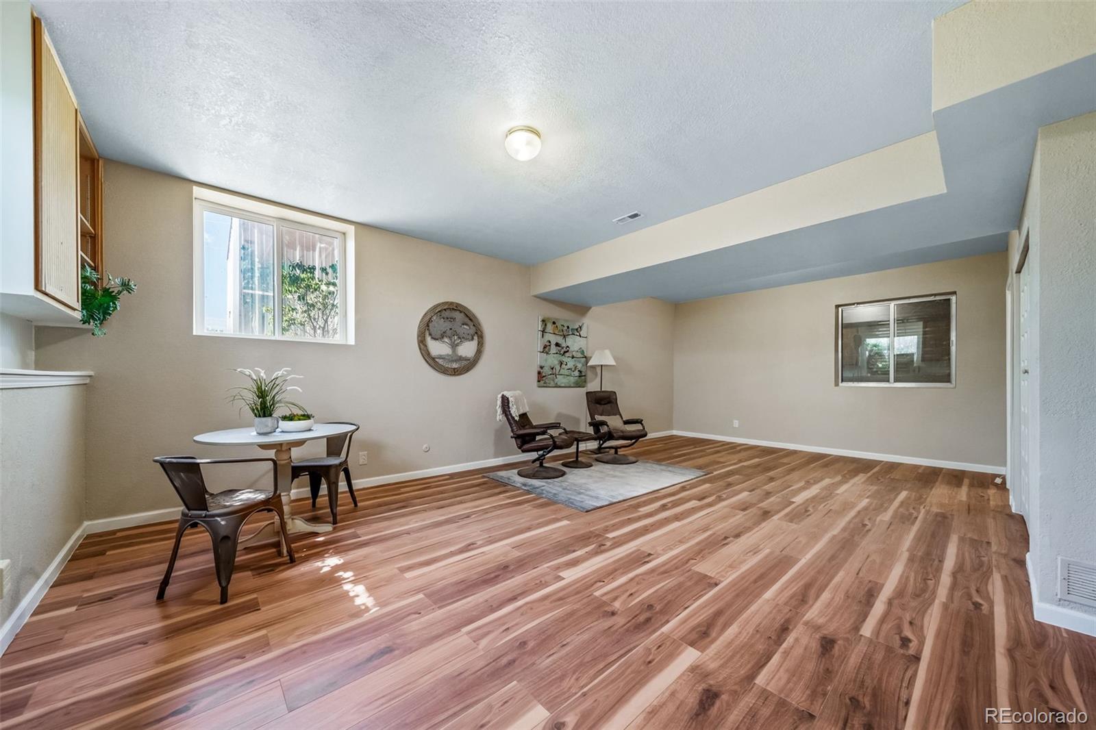 MLS Image #14 for 7840  shenandoah drive,elizabeth, Colorado