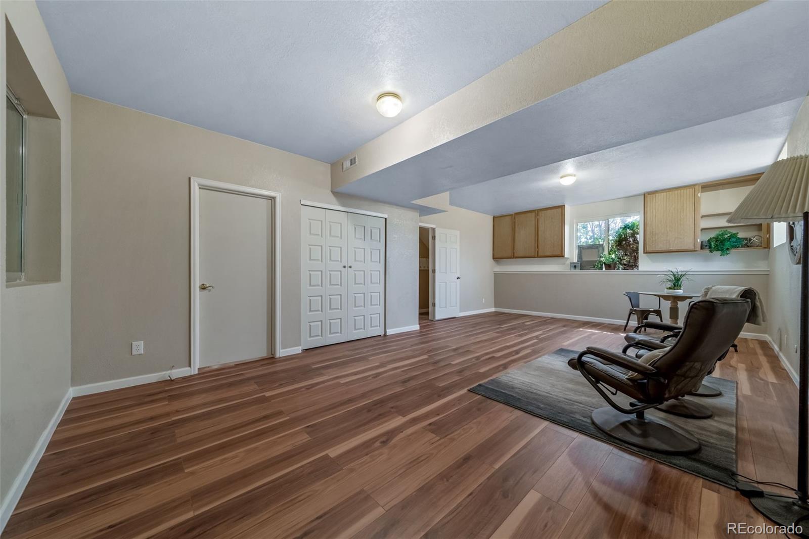 MLS Image #15 for 7840  shenandoah drive,elizabeth, Colorado