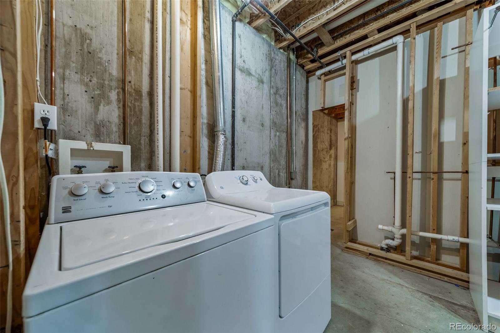 MLS Image #16 for 7840  shenandoah drive,elizabeth, Colorado