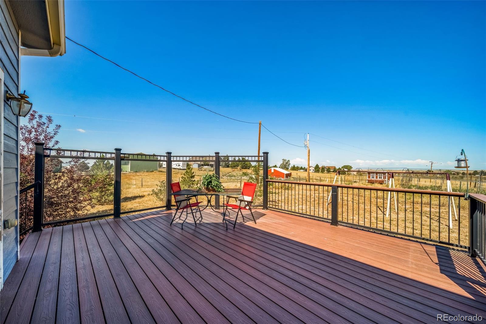 MLS Image #17 for 7840  shenandoah drive,elizabeth, Colorado