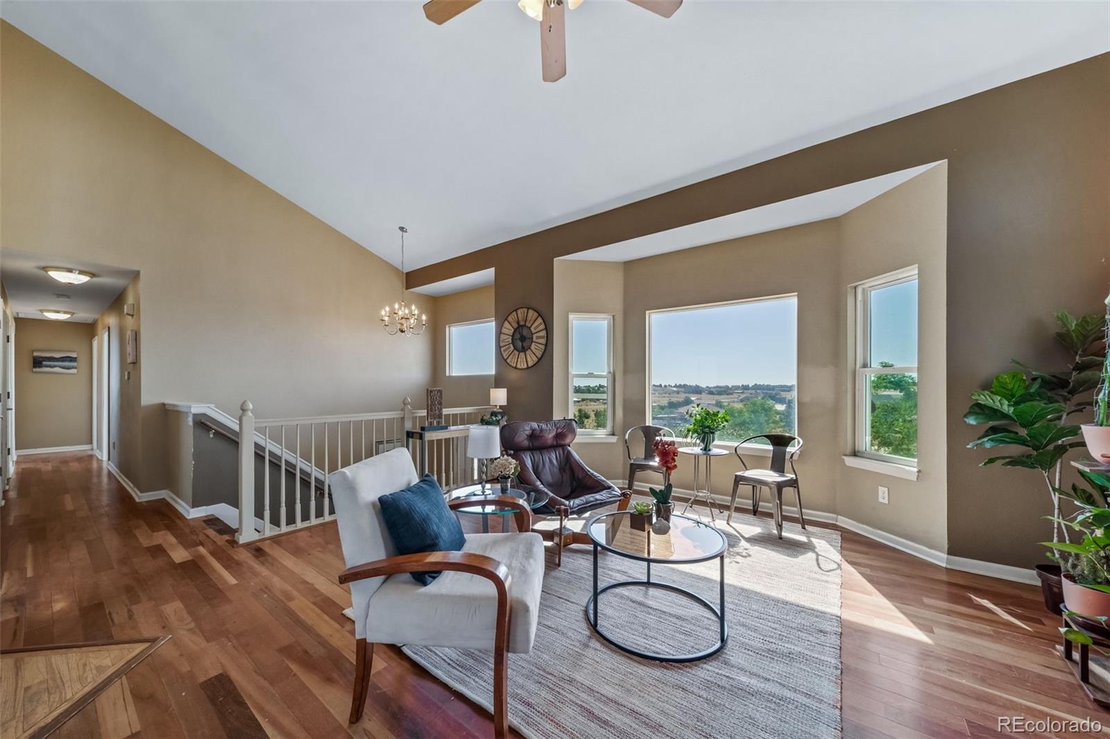 MLS Image #3 for 7840  shenandoah drive,elizabeth, Colorado