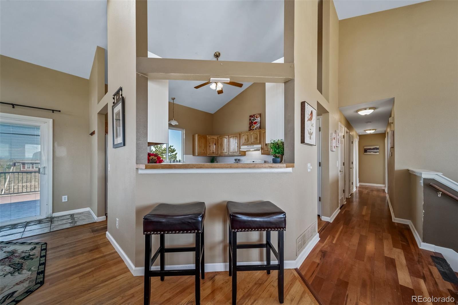 MLS Image #5 for 7840  shenandoah drive,elizabeth, Colorado