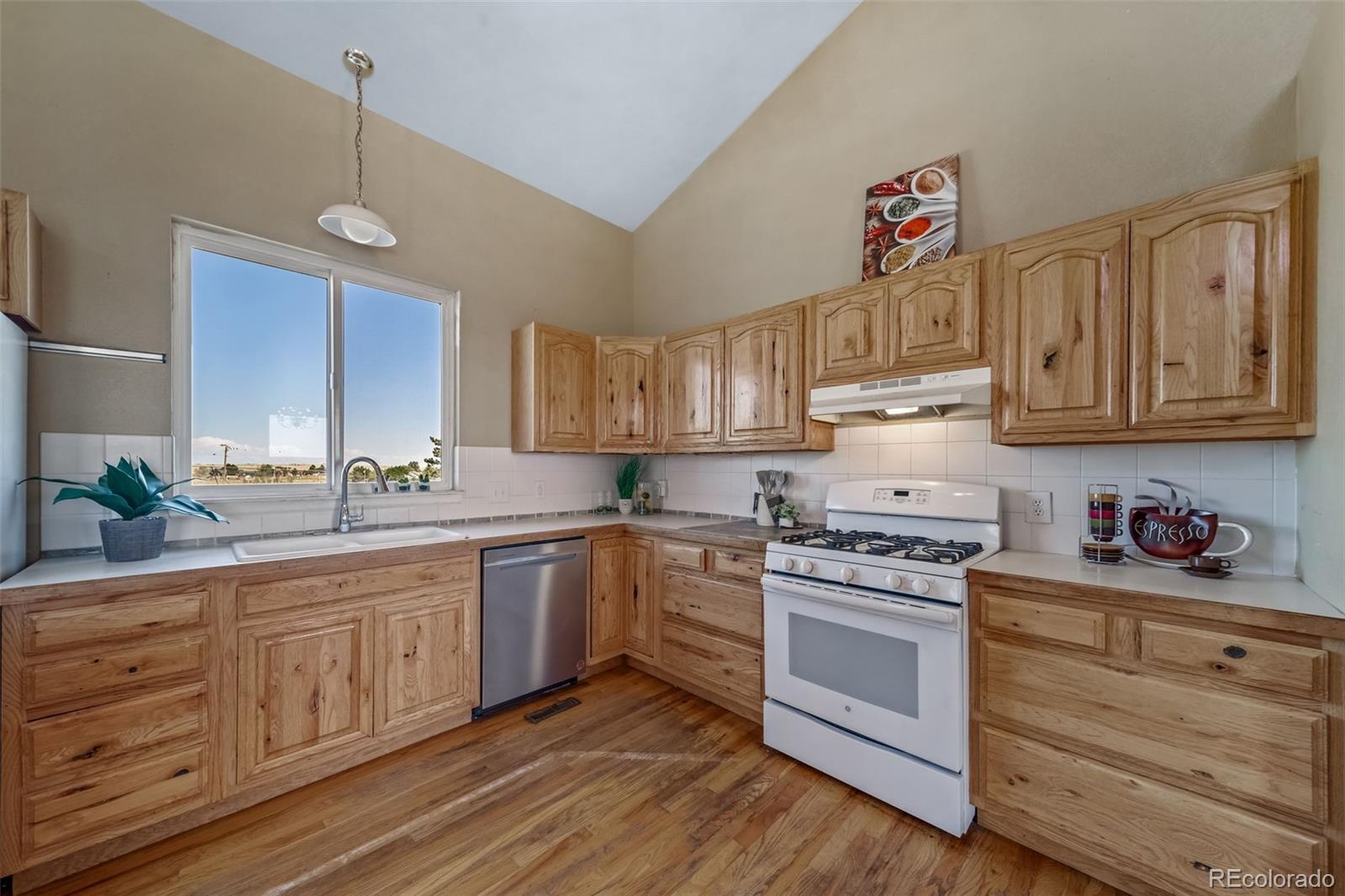 MLS Image #6 for 7840  shenandoah drive,elizabeth, Colorado