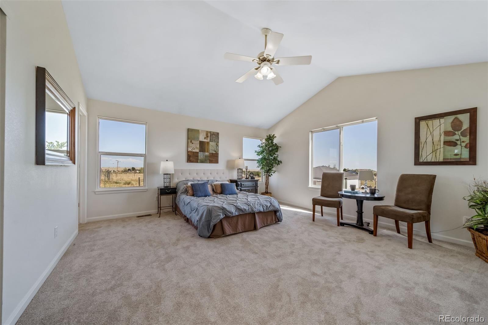 MLS Image #8 for 7840  shenandoah drive,elizabeth, Colorado