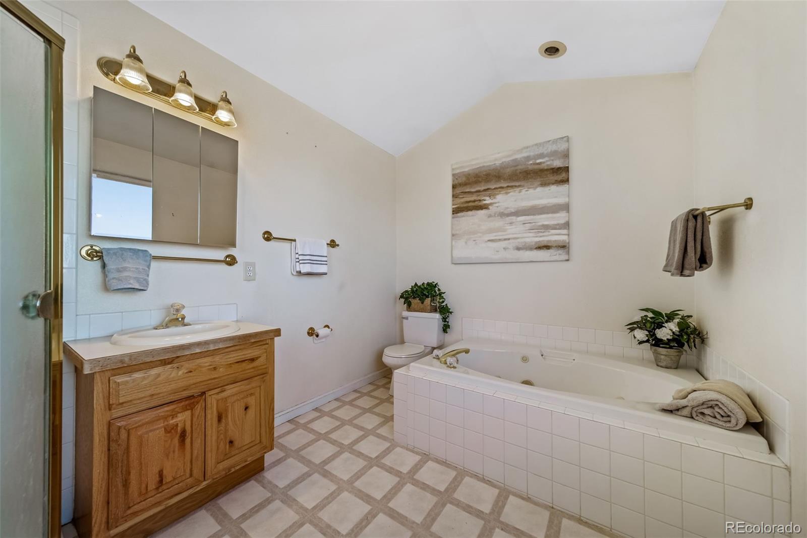 MLS Image #9 for 7840  shenandoah drive,elizabeth, Colorado