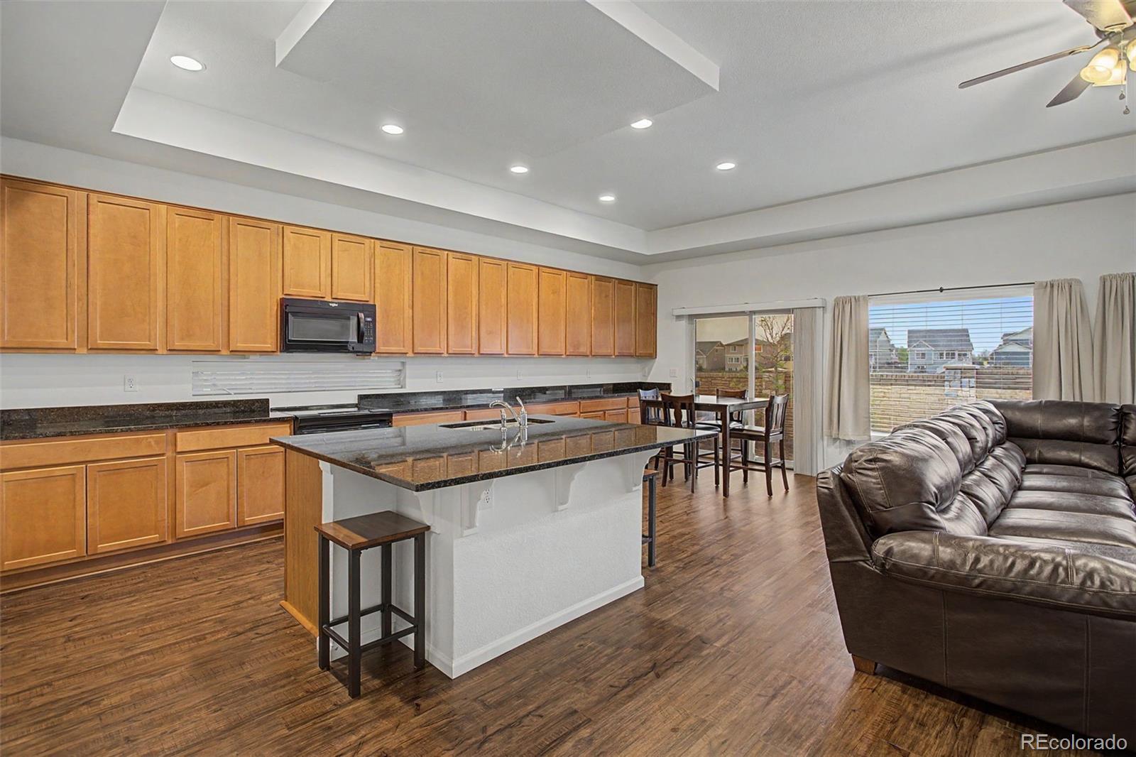 MLS Image #12 for 6962  fauna glen drive,colorado springs, Colorado